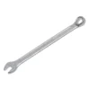 BGS Maul-Ringschlüssel 7 mm - 30557