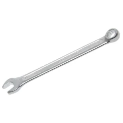 BGS Maul-Ringschlüssel 8 mm - 30558