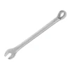 BGS Maul-Ringschlüssel 12 mm - 30562