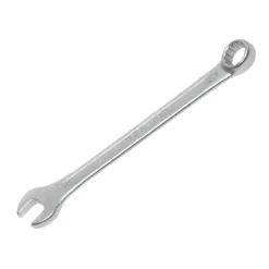 BGS Maul-Ringschlüssel 12 mm - 30562