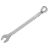 BGS Maul-Ringschlüssel 13 mm - 30563