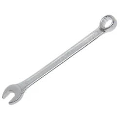 BGS Maul-Ringschlüssel 13 mm - 30563
