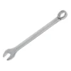BGS Maul-Ringschlüssel 17 mm - 30567