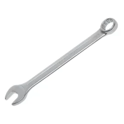 BGS Maul-Ringschlüssel 17 mm - 30567