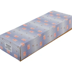 BGS Maul-Ringschlüssel-Satz SW 8 - 32 mm 19tlg. - 30500