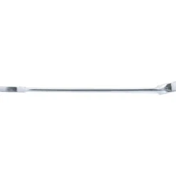BGS Maul-Ringschlüssel-Satz SW 8 - 19 mm 12tlg. - 71023