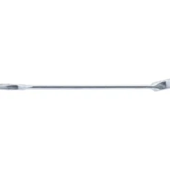 BGS Maul-Ringschlüssel-Satz SW 6 - 19 mm 8tlg. - 1192
