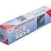 BGS Maul-Ringschlüssel-Satz Zollgrößen SW 1/8" - 9/16" Withworth 8tlg. - 1199