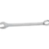 BGS Maul-Ringschlüssel SW 7/8" - 30198