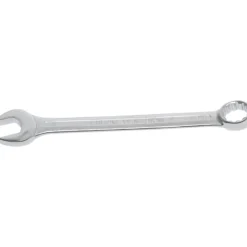 BGS Maul-Ringschlüssel SW 7/8" - 30198