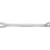 BGS Maul-Ringschlüssel SW 1/4" - 30188
