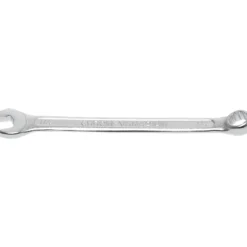 BGS Maul-Ringschlüssel SW 1/4" - 30188