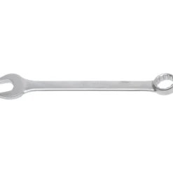 BGS Maul-Ringschlüssel SW 24 mm - 30524