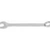 BGS Maul-Ringschlüssel SW 19 mm - 30519