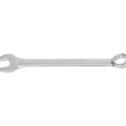 BGS Maul-Ringschlüssel SW 19 mm - 30519