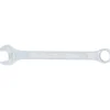 BGS Maul-Ringschlüssel SW 22 mm - 1072