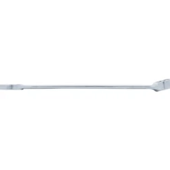 BGS Maul-Ringschlüssel SW 15 mm - 1065
