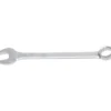 BGS Maul-Ringschlüssel SW 27 mm - 30527