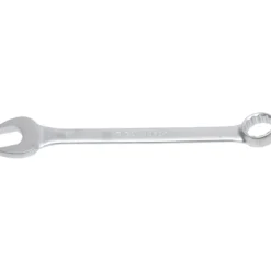 BGS Maul-Ringschlüssel SW 27 mm - 30527
