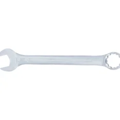 BGS Maul-Ringschlüssel SW 50 mm - 1100