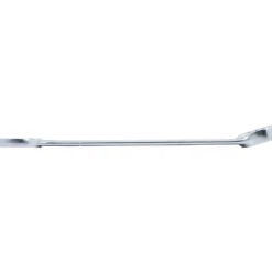 BGS Maul-Ringschlüssel SW 50 mm - 1100