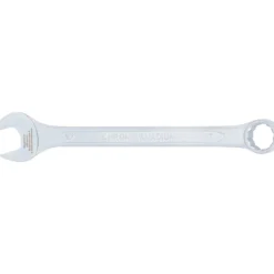 BGS Maul-Ringschlüssel SW 17 mm - 1067