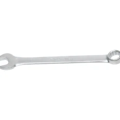 BGS Maul-Ringschlüssel SW 13 mm - 30513