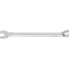 BGS Maul-Ringschlüssel SW 8 mm - 30508