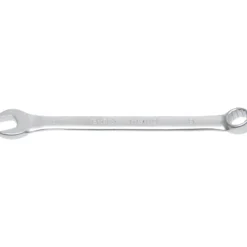 BGS Maul-Ringschlüssel SW 8 mm - 30508