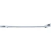 BGS Maul-Ringschlüssel SW 38 mm - 1088