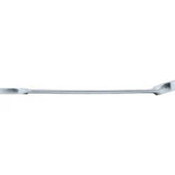 BGS Maul-Ringschlüssel SW 38 mm - 1088