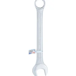 BGS Maul-Ringschlüssel SW 38 mm - 1088