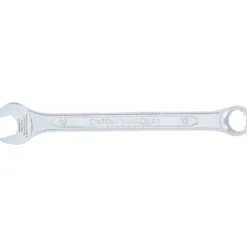 BGS Maul-Ringschlüssel SW 13 mm - 1063