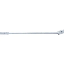 BGS Maul-Ringschlüssel SW 13 mm - 1063
