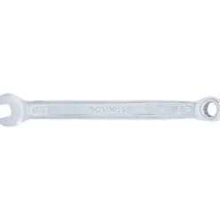 BGS Maul-Ringschlüssel SW 5,5 mm - 30555