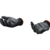 BGS Mechaniker-Handschuhe Größe 7 (S) - 9795