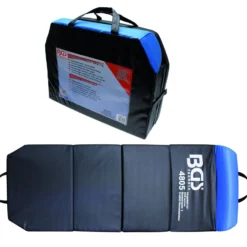 BGS Mechaniker-Schutzmatte - 4805