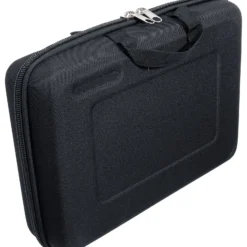 BGS Messkabel- und Prüfspitzen-Satz 92tlg. - 2184-1
