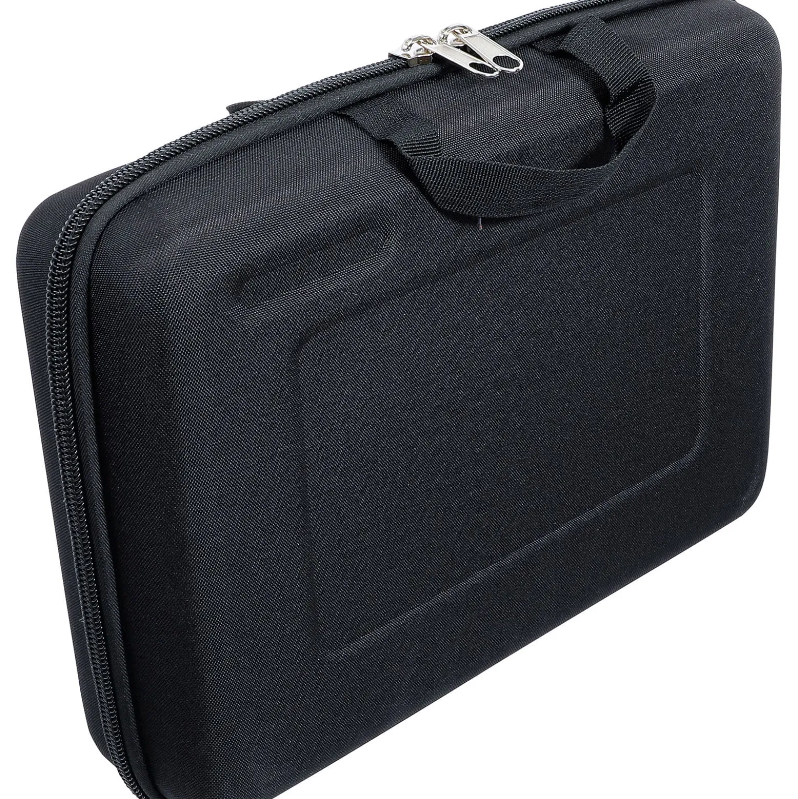 BGS Messkabel- und Prüfspitzen-Satz 92tlg. - 2184-1