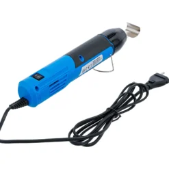 BGS Mini-Heißluft-Gebläse 350 W - 74446