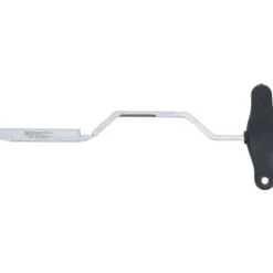 BGS Montagehebel für DSG Getriebe für VAG - 9537