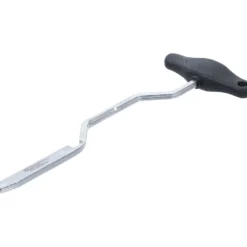 BGS Montagehebel für DSG Getriebe für VAG - 9537