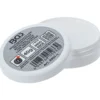 BGS Montagepaste für Art. 8900 / 8908 - 8901-1
