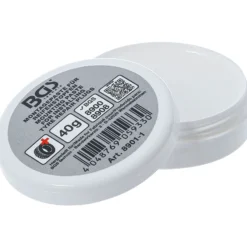 BGS Montagepaste für Art. 8900 / 8908 - 8901-1