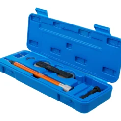 BGS Motor-Einstellwerkzeug-Satz für VAG FSI / TSI 1.4 / 1.6 (mit Steuerkette) - 62625