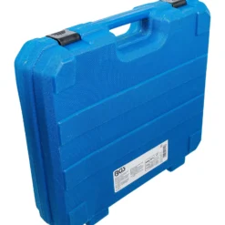 BGS Motor-Einstellwerkzeug-Satz für Mercedes-Benz M176 / M177 / M178 - 70113