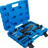BGS Motor-Einstellwerkzeug-Satz für MINI 13tlg. - 62618