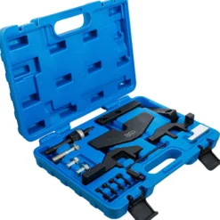 BGS Motor-Einstellwerkzeug-Satz für MINI 13tlg. - 62618
