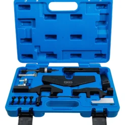 BGS Motor-Einstellwerkzeug-Satz für MINI 13tlg. - 62618