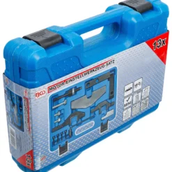 BGS Motor-Einstellwerkzeug-Satz für MINI 13tlg. - 62618